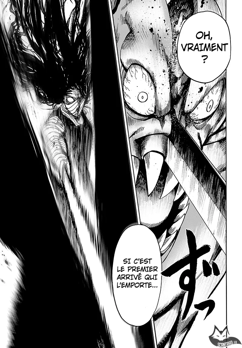 One Punch Man - 141 - 655142e4676c9.webp