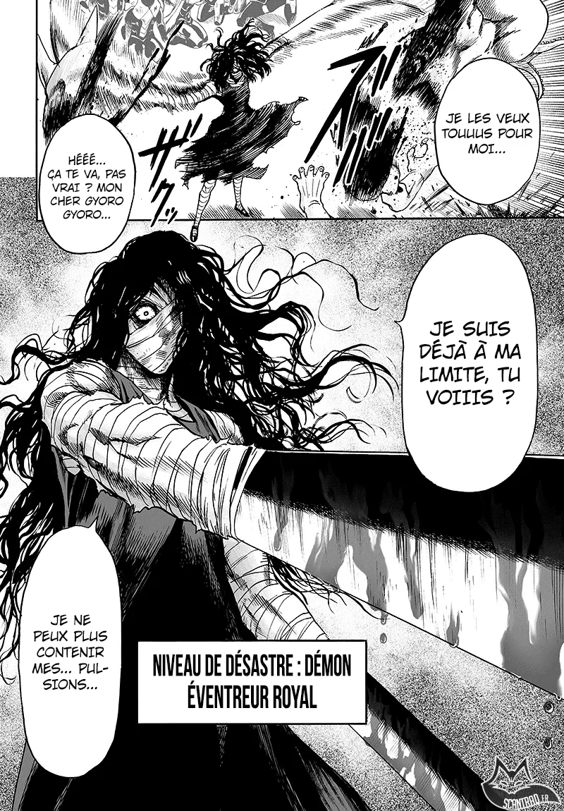 One Punch Man - 141 - 655142e49fc6b.webp