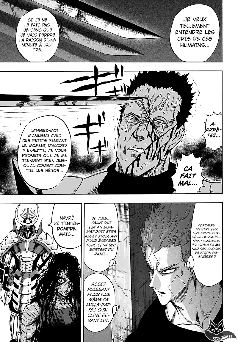 One Punch Man - 141 - 655142e4d525a.webp