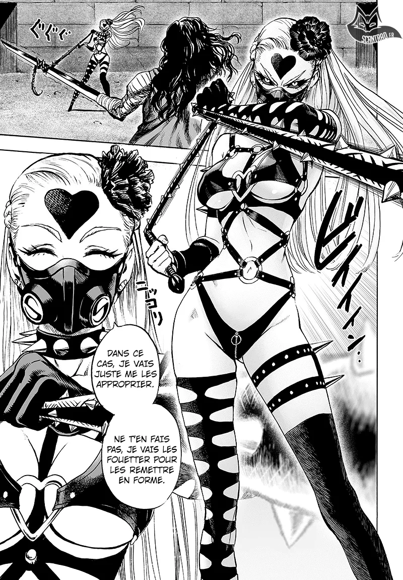 One Punch Man - 141 - 655142e54487e.webp