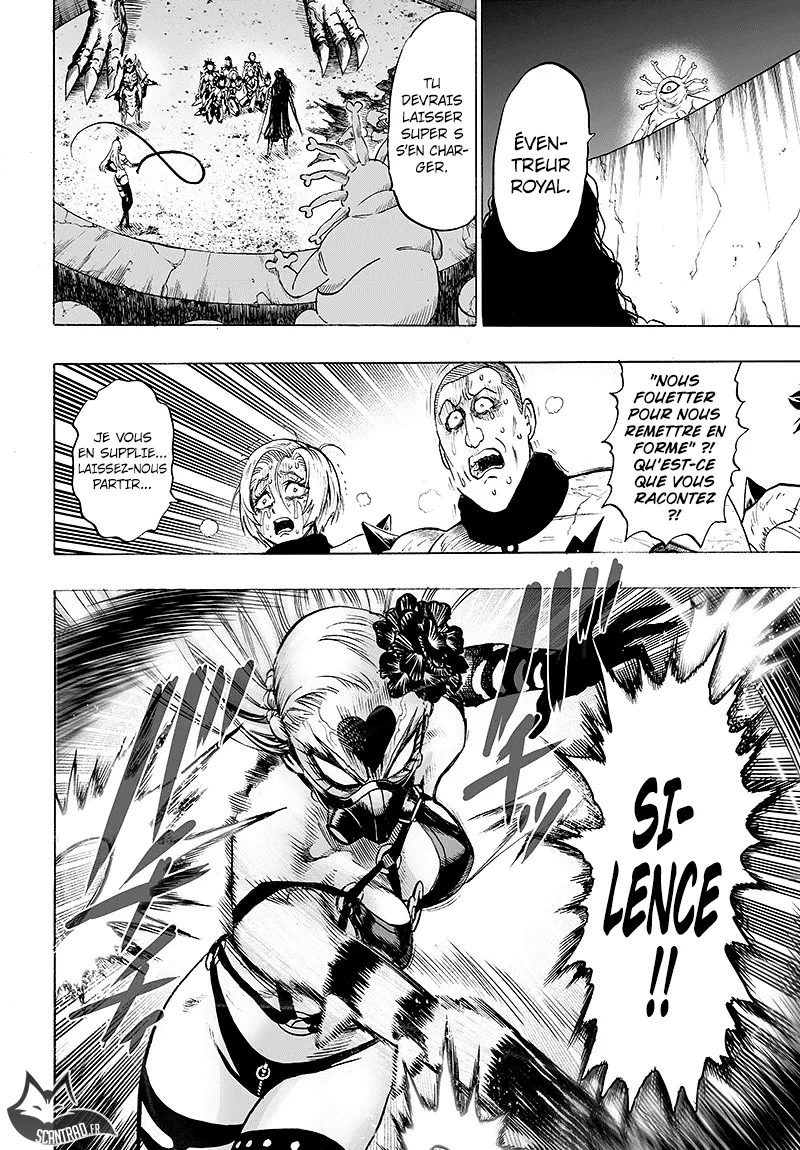 One Punch Man - 141 - 655142e578e12.webp