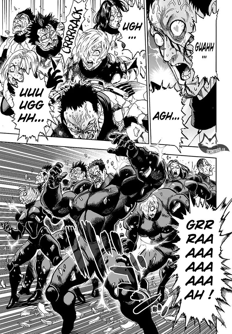 One Punch Man - 141 - 655142e5ac973.webp