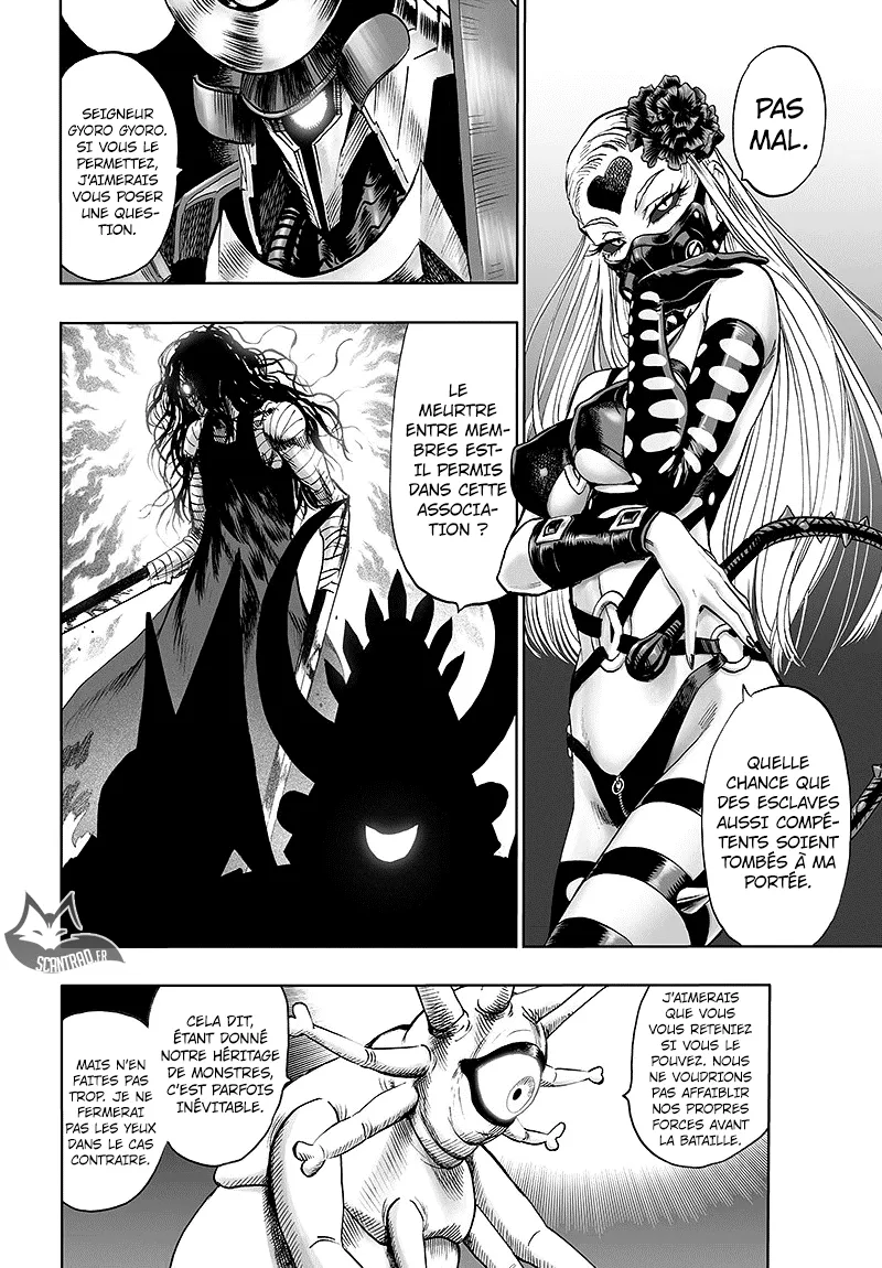 One Punch Man - 141 - 655142e5d8c4c.webp