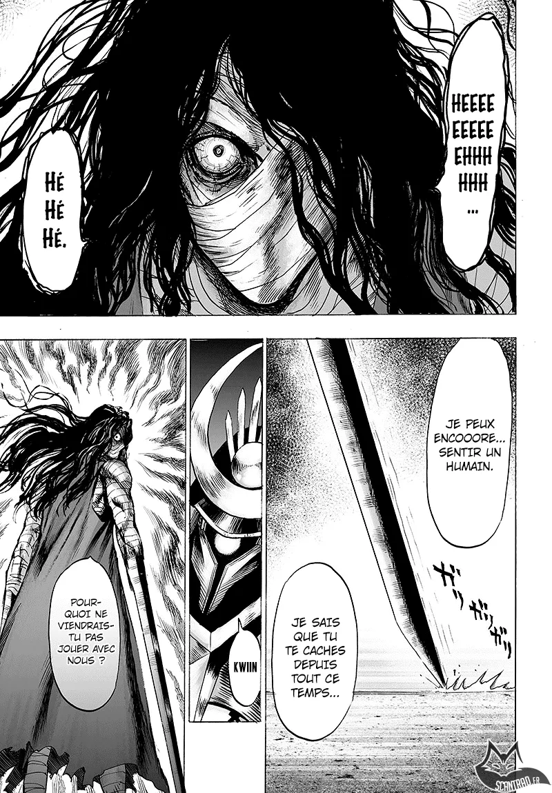 One Punch Man - 141 - 655142e61517d.webp