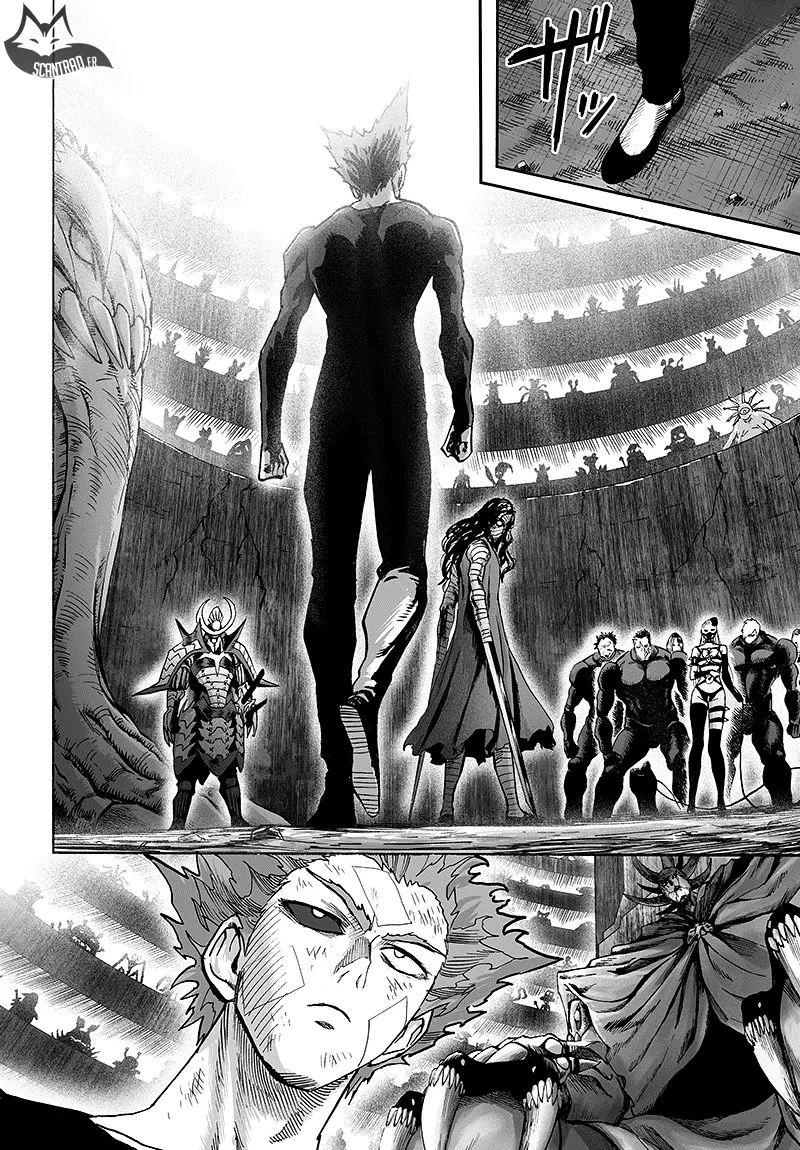 One Punch Man - 141 - 655142e651d66.webp