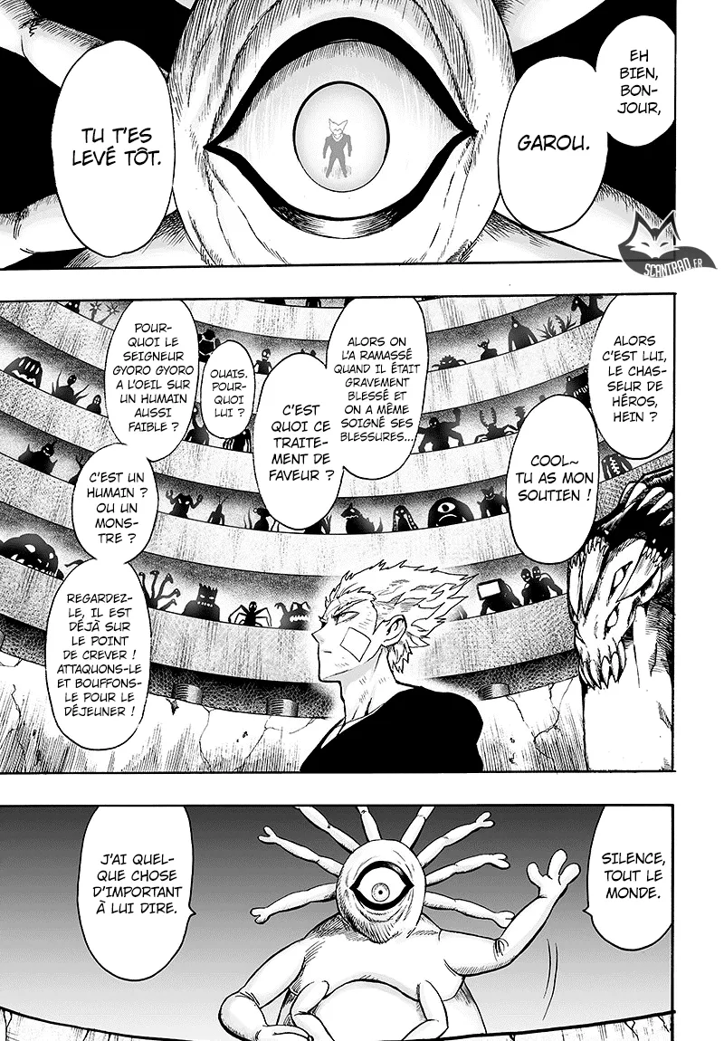 One Punch Man - 141 - 655142e6857c6.webp