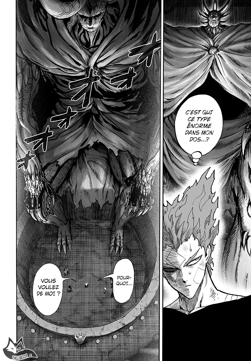 One Punch Man - 141 - 655142e6bedad.webp