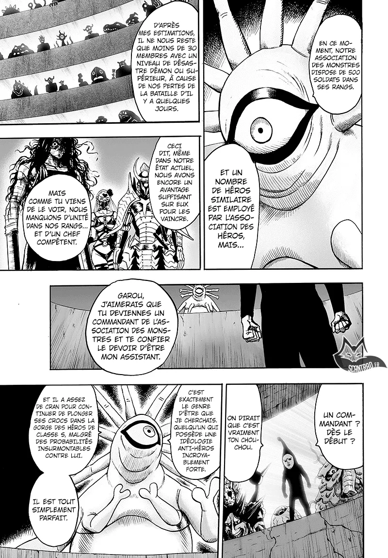One Punch Man - 141 - 655142e70433a.webp