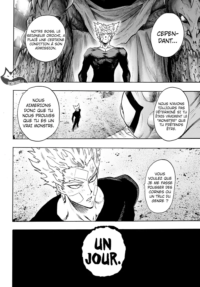 One Punch Man - 141 - 655142e730f3c.webp