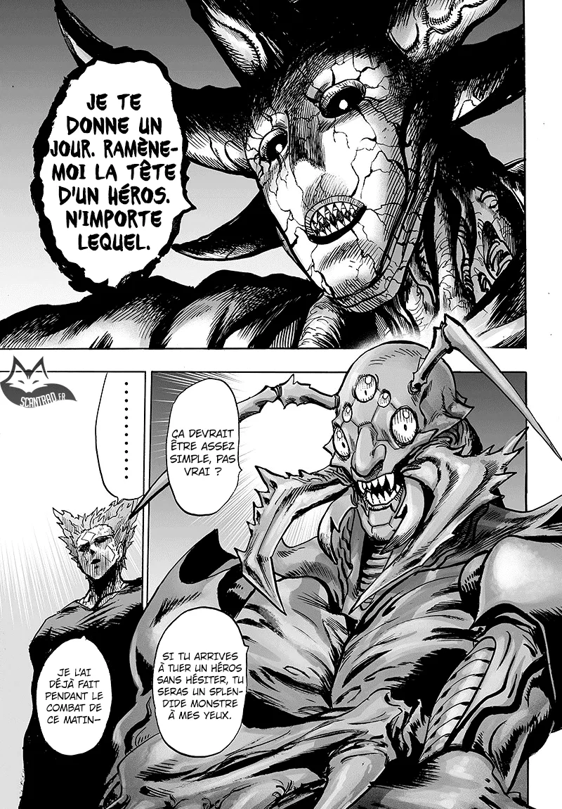 One Punch Man - 141 - 655142e760b93.webp
