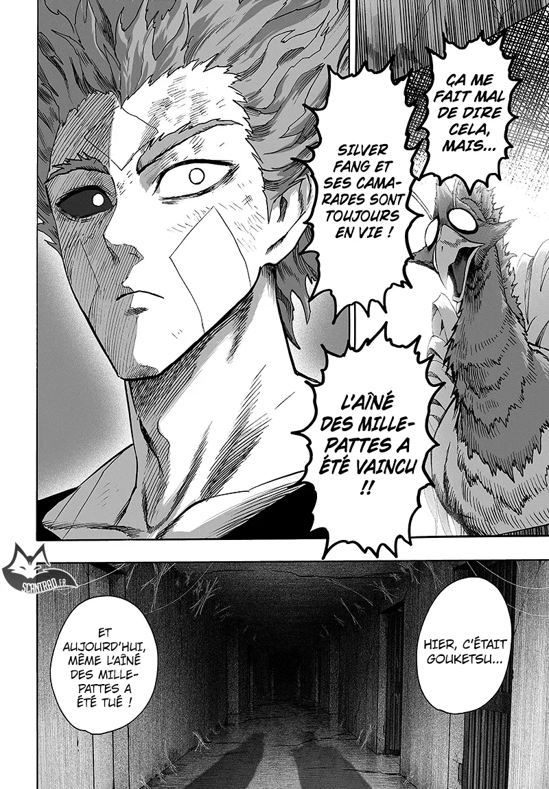 One Punch Man - 141 - 655142e79a05f.webp