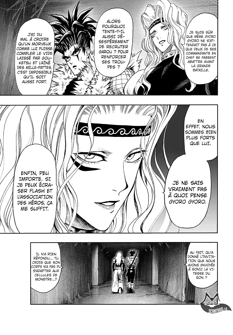 One Punch Man - 141 - 655142e7d0cad.webp