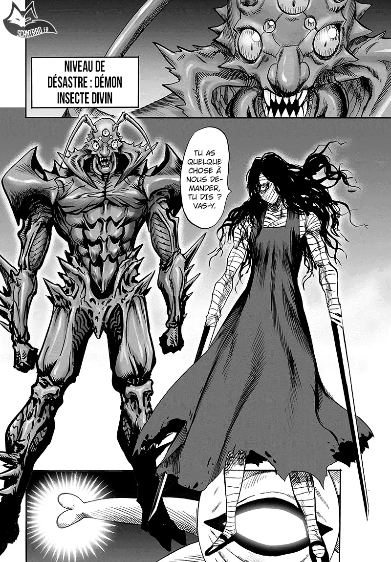 One Punch Man - 141 - 655142e80db7d.webp