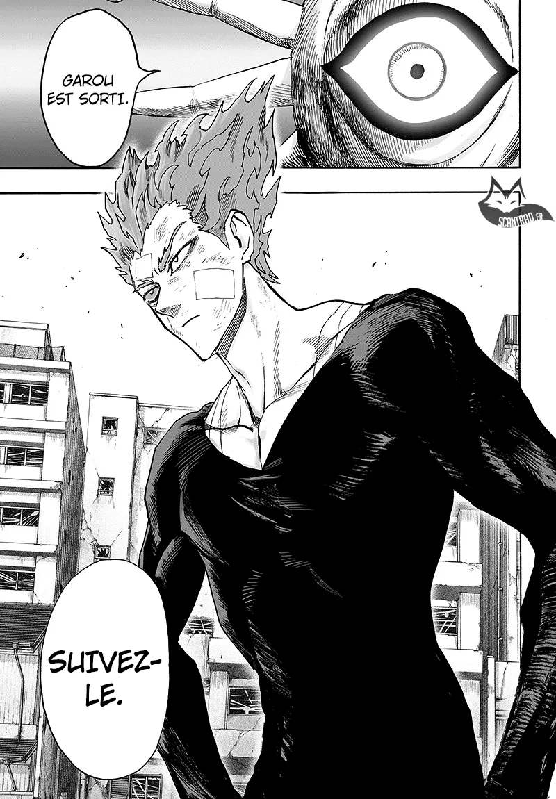 One Punch Man - 141 - 655142e8342d9.webp