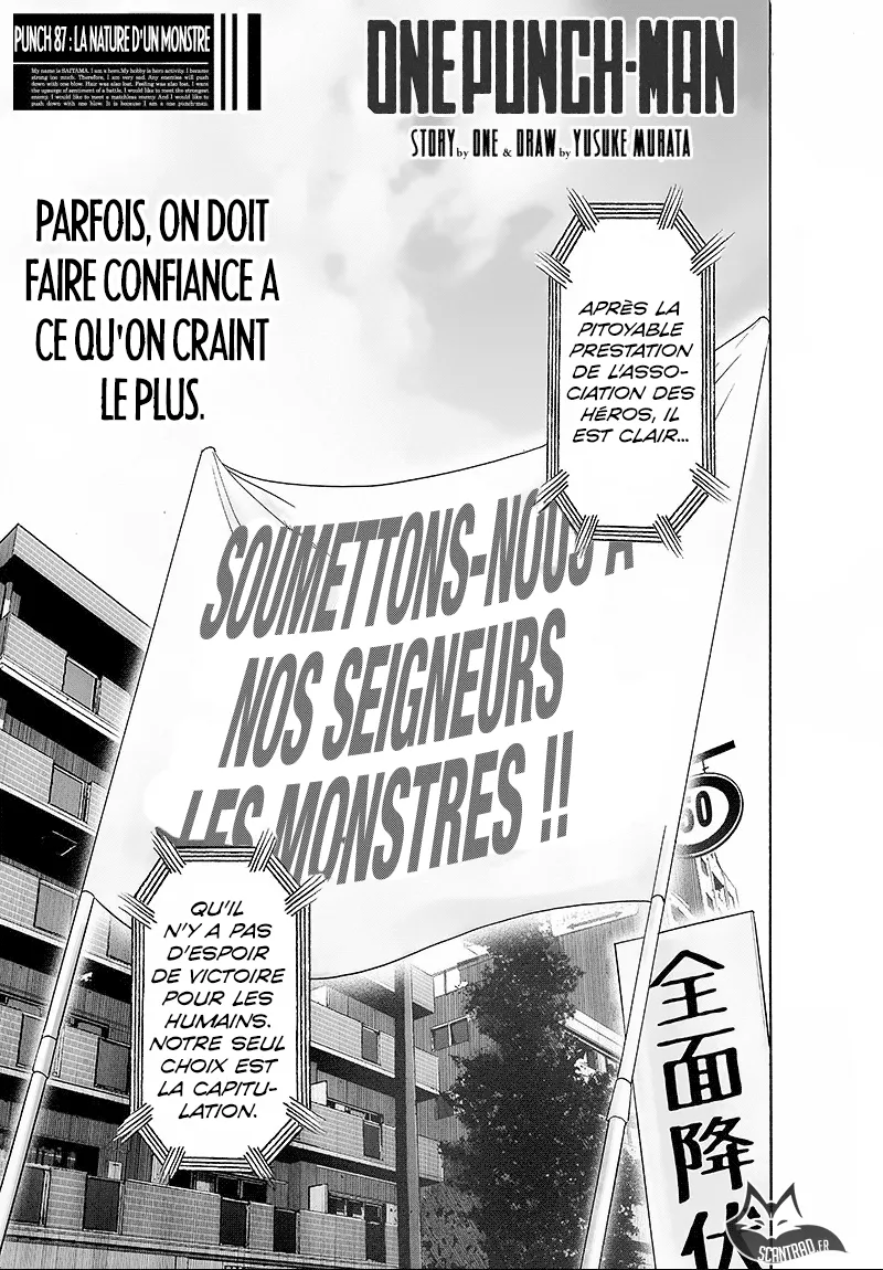 One Punch Man - 142 - 655142e864a5b.webp