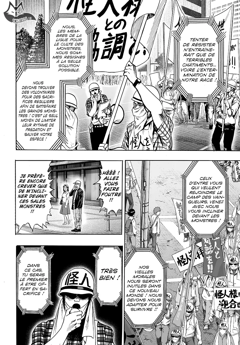One Punch Man - 142 - 655142e8a0af1.webp