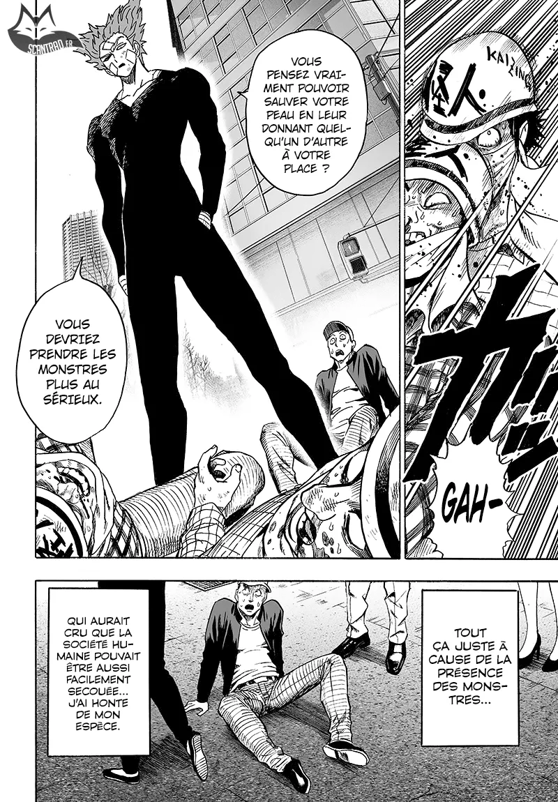 One Punch Man - 142 - 655142e90ff47.webp