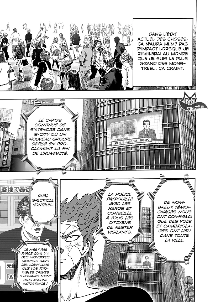 One Punch Man - 142 - 655142e945b3d.webp