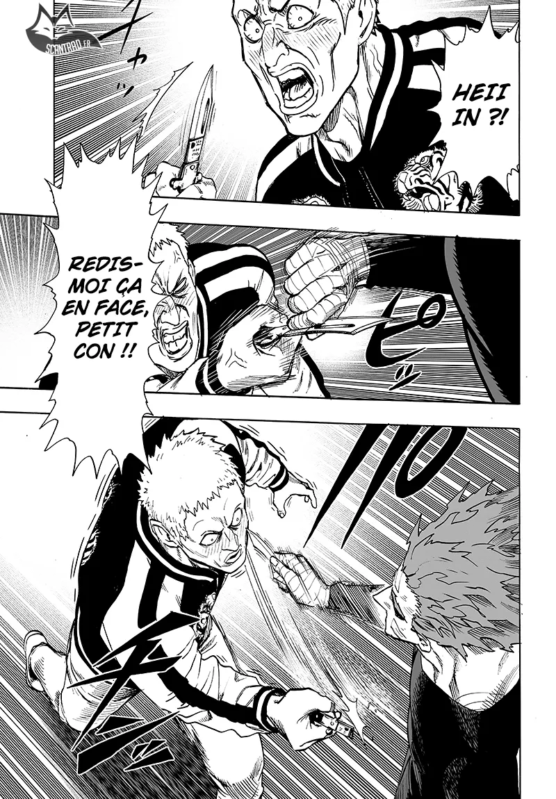 One Punch Man - 142 - 655142e9ac40a.webp