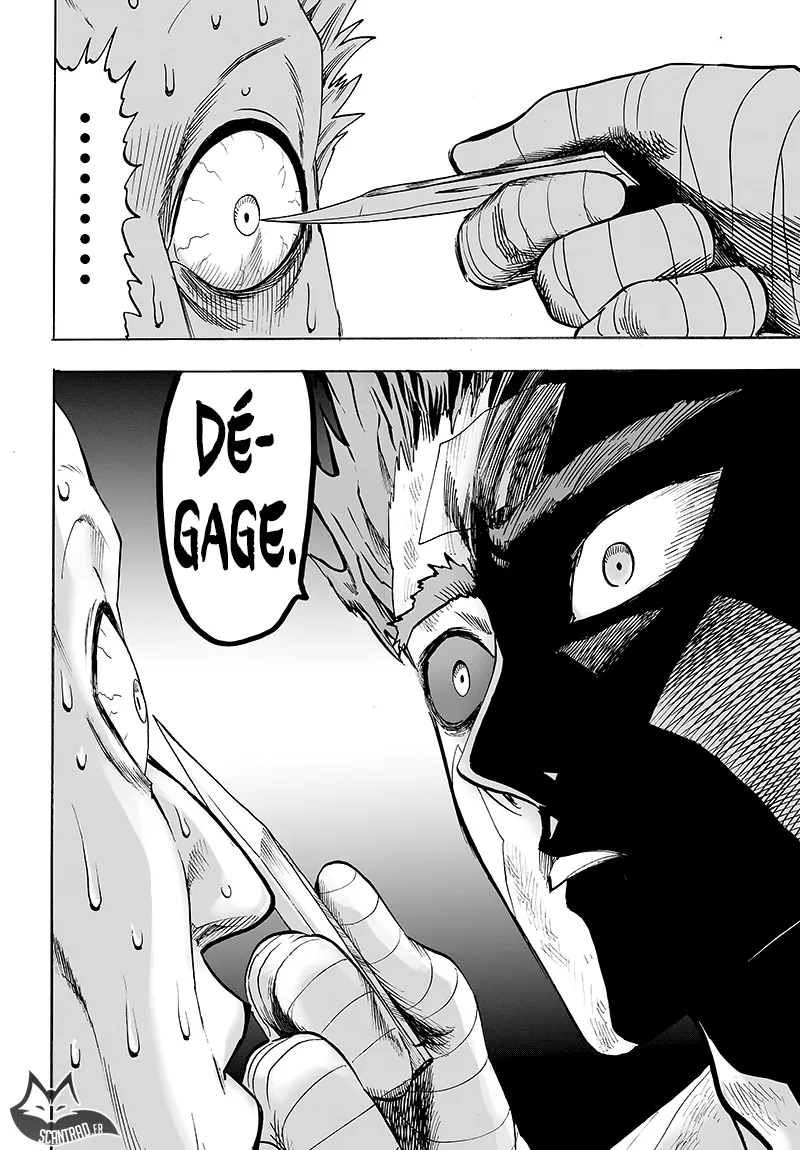 One Punch Man - 142 - 655142e9d4659.webp