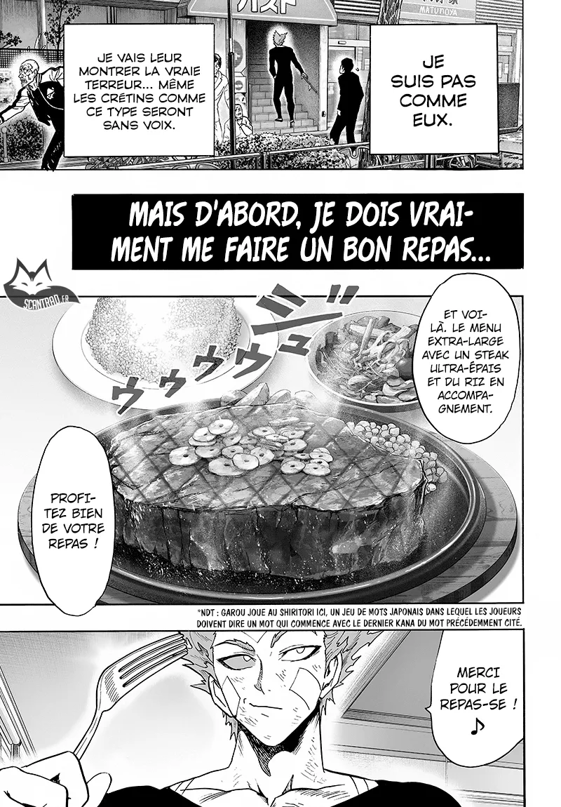 One Punch Man - 142 - 655142ea0f274.webp