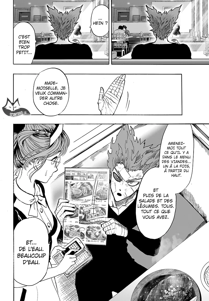 One Punch Man - 142 - 655142ea40b9c.webp