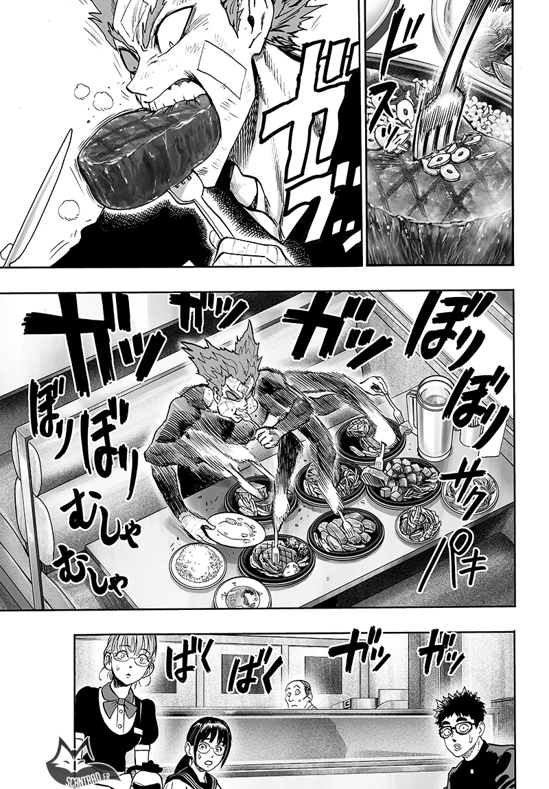 One Punch Man - 142 - 655142ea73c89.webp