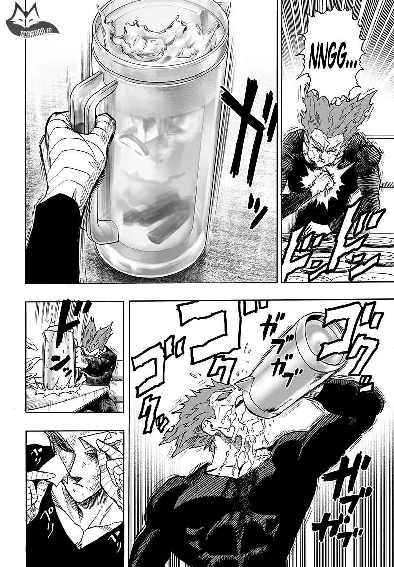 One Punch Man - 142 - 655142eaa1f66.webp