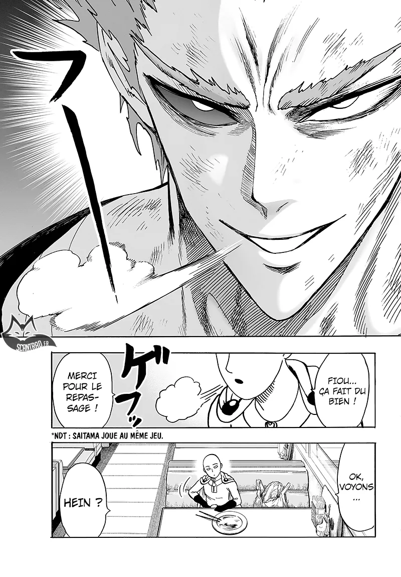One Punch Man - 142 - 655142eacaa25.webp