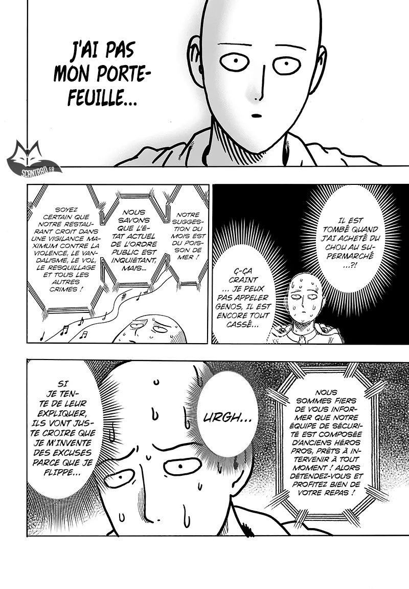 One Punch Man - 142 - 655142eb040e5.webp