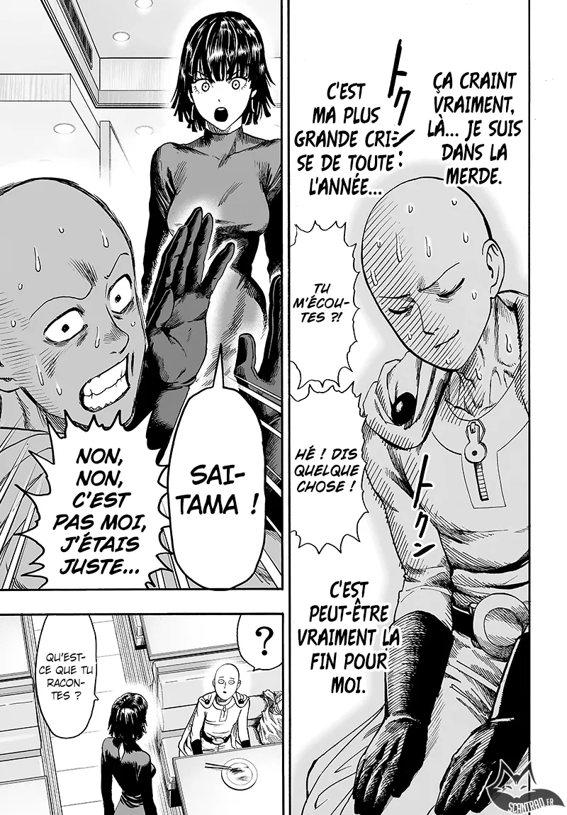 One Punch Man - 142 - 655142eb39e7f.webp