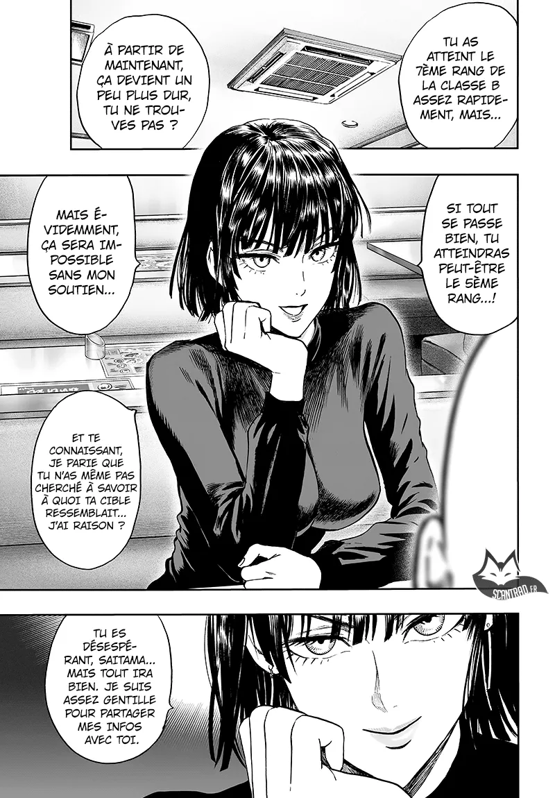 One Punch Man - 142 - 655142eb948b6.webp