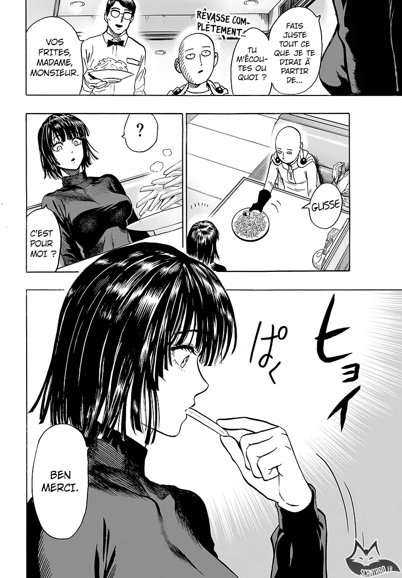 One Punch Man - 142 - 655142ebc386c.webp
