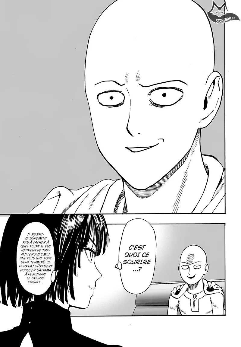 One Punch Man - 142 - 655142ebec53e.webp