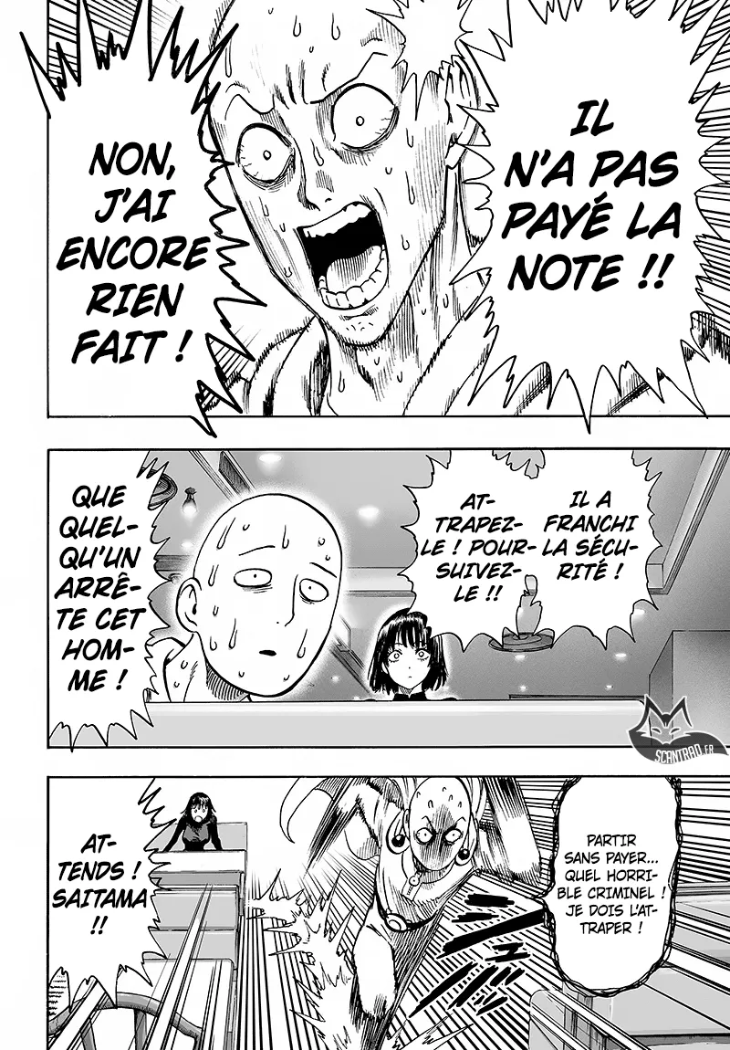 One Punch Man - 142 - 655142ec2d2b9.webp