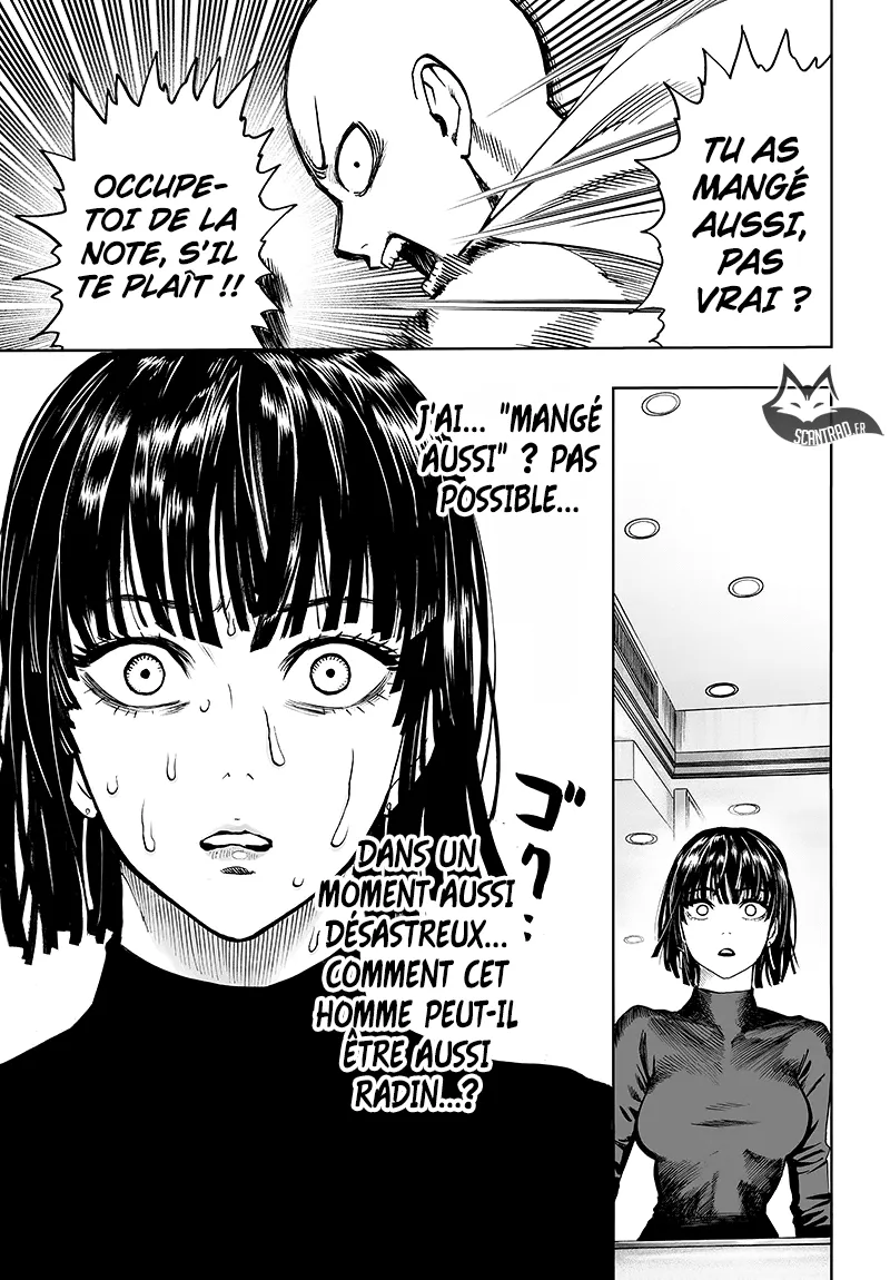One Punch Man - 142 - 655142ec5801c.webp