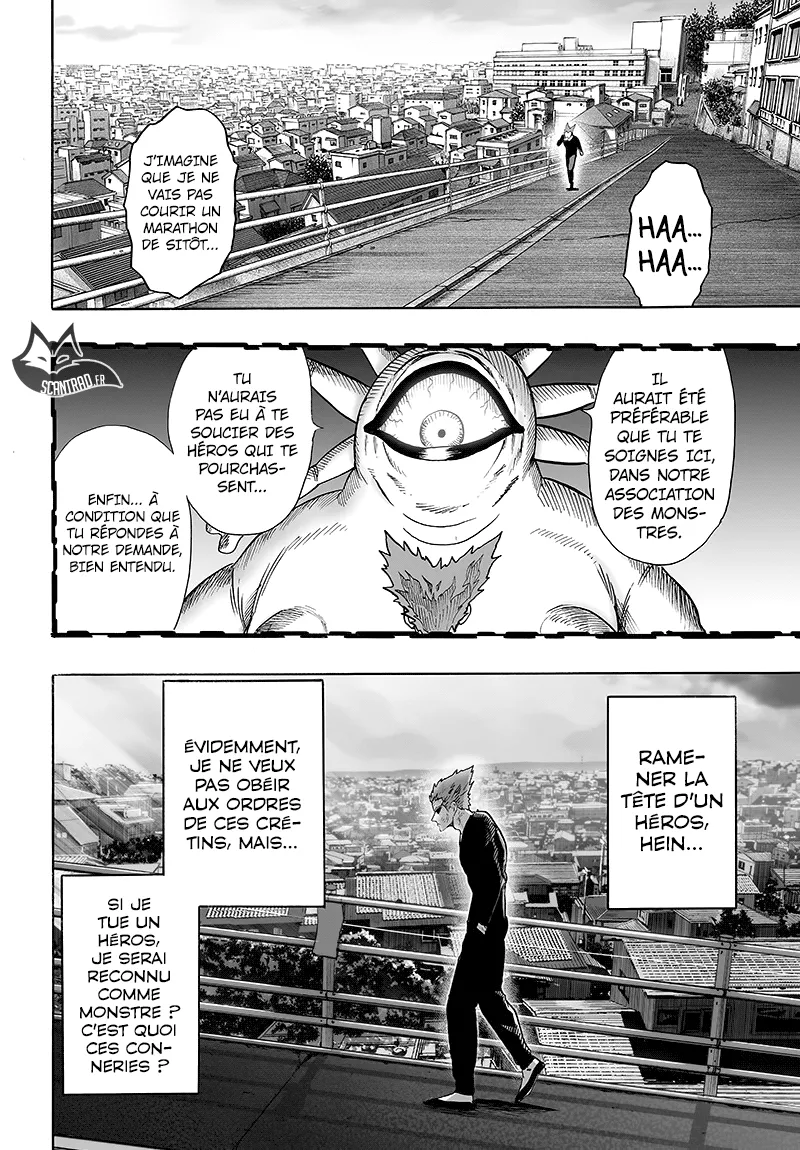 One Punch Man - 142 - 655142ec8f976.webp