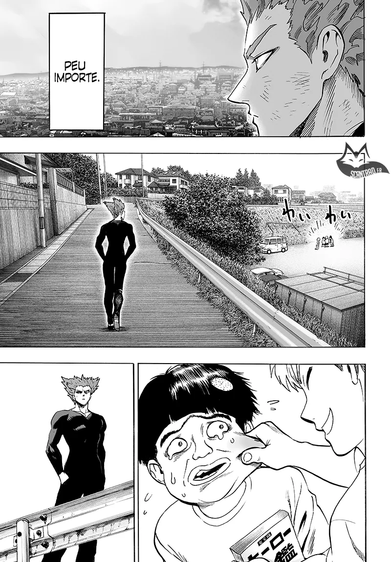 One Punch Man - 142 - 655142ecc2591.webp