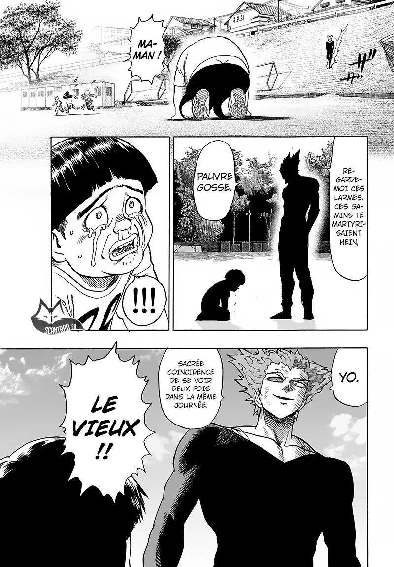 One Punch Man - 142 - 655142ed30e71.webp