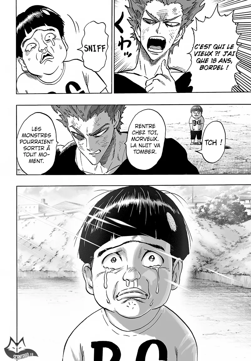 One Punch Man - 142 - 655142ed5f7b2.webp