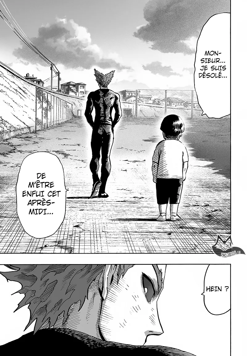 One Punch Man - 142 - 655142ed908f5.webp