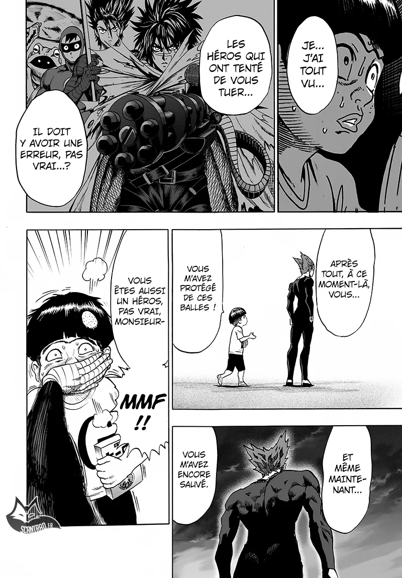 One Punch Man - 142 - 655142edbe24e.webp