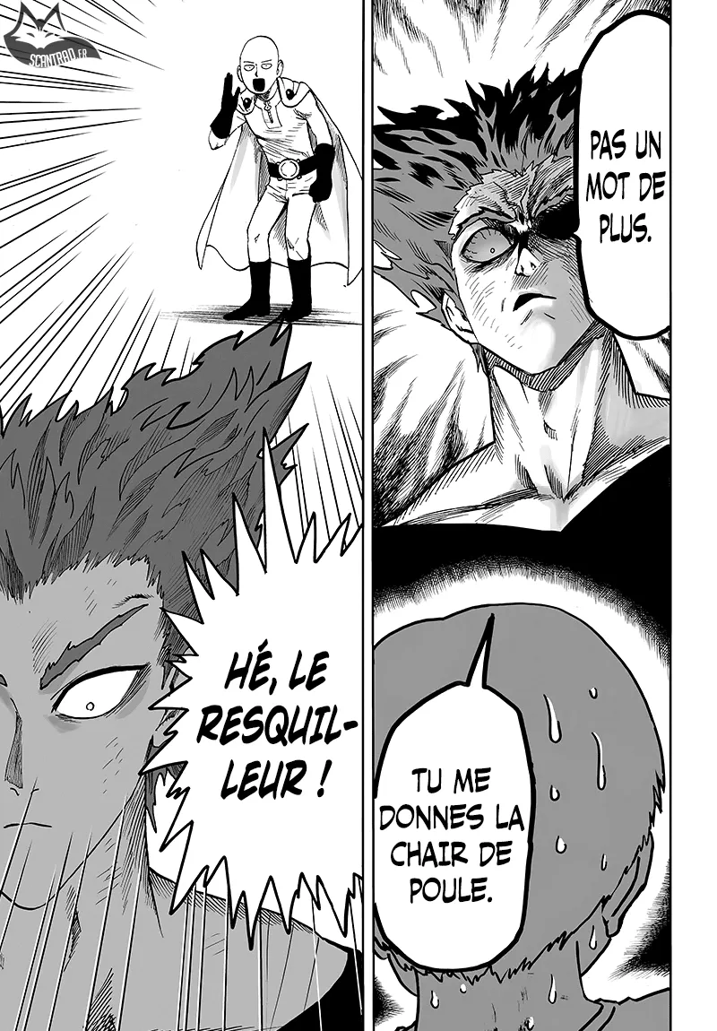 One Punch Man - 142 - 655142ede8387.webp