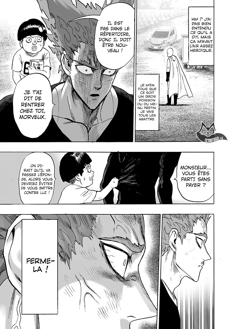 One Punch Man - 142 - 655142ee58b13.webp