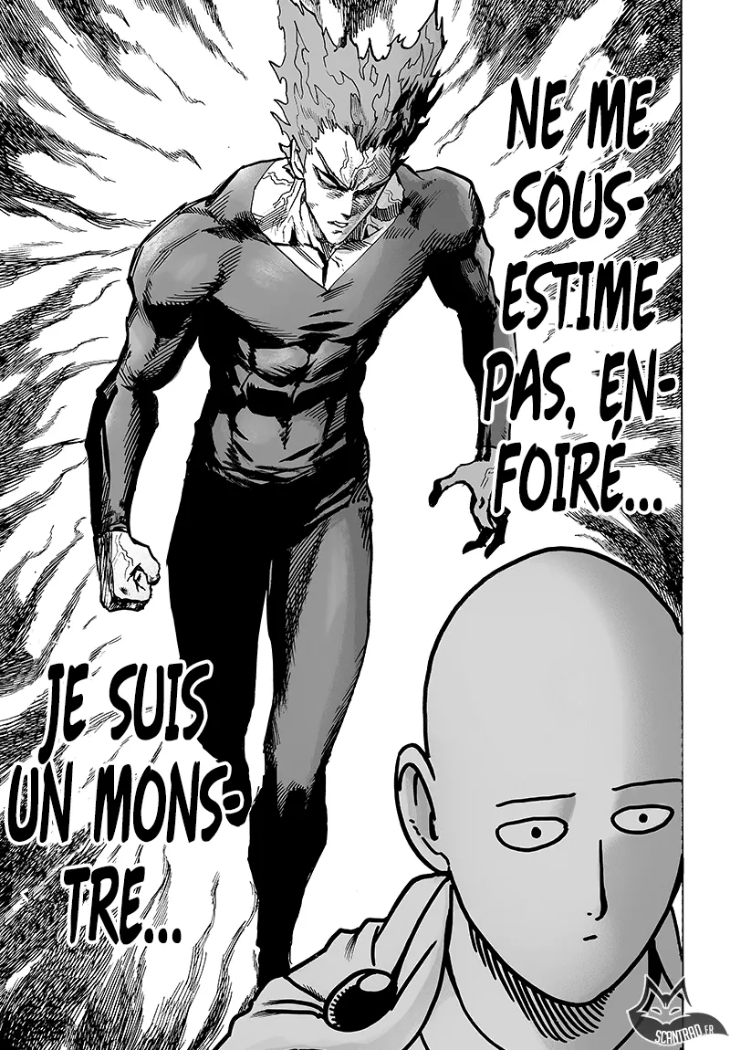 One Punch Man - 142 - 655142eeb7a8a.webp