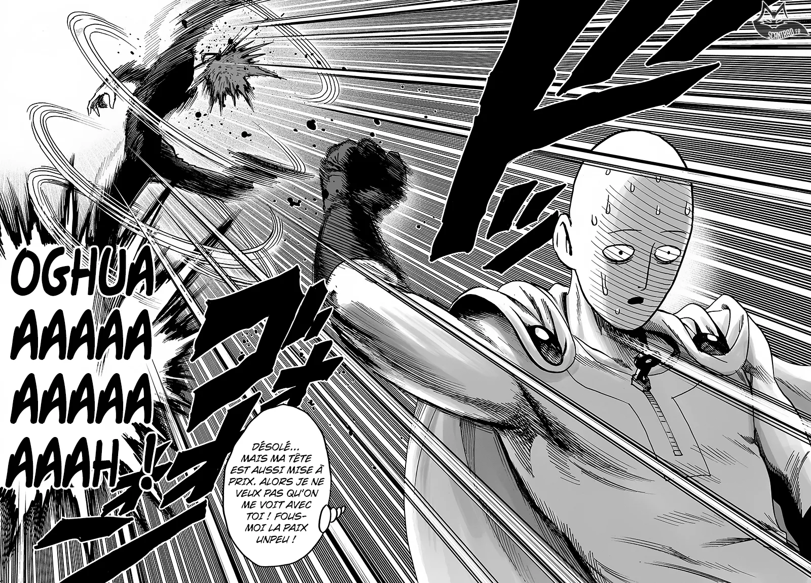 One Punch Man - 142 - 655142ef86f53.webp
