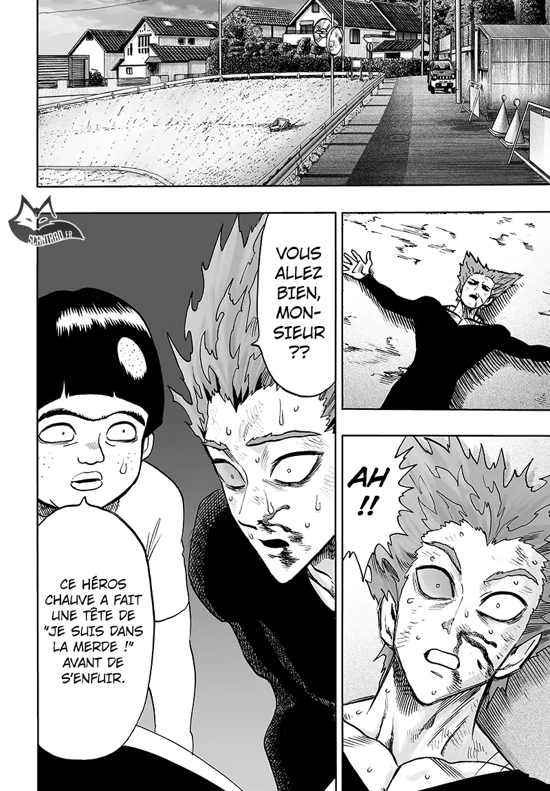 One Punch Man - 142 - 655142efb254a.webp