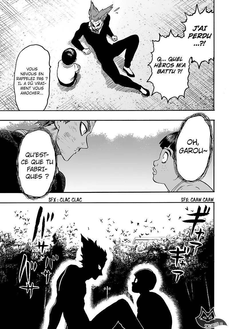 One Punch Man - 142 - 655142efe08df.webp