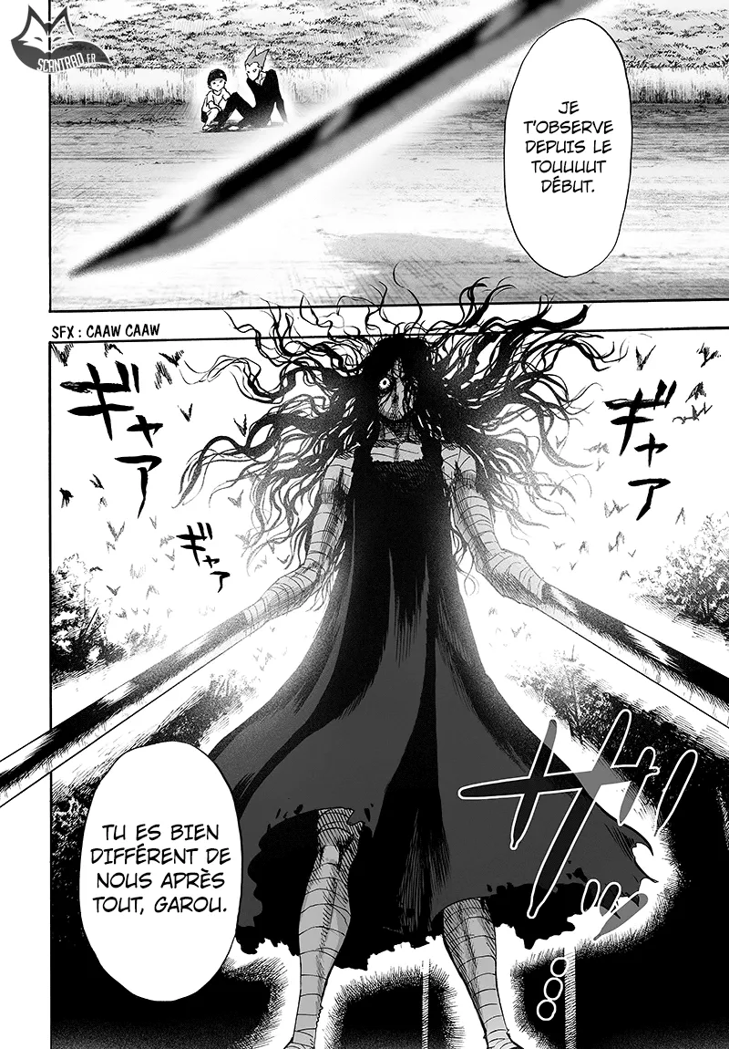 One Punch Man - 142 - 655142f01ea72.webp