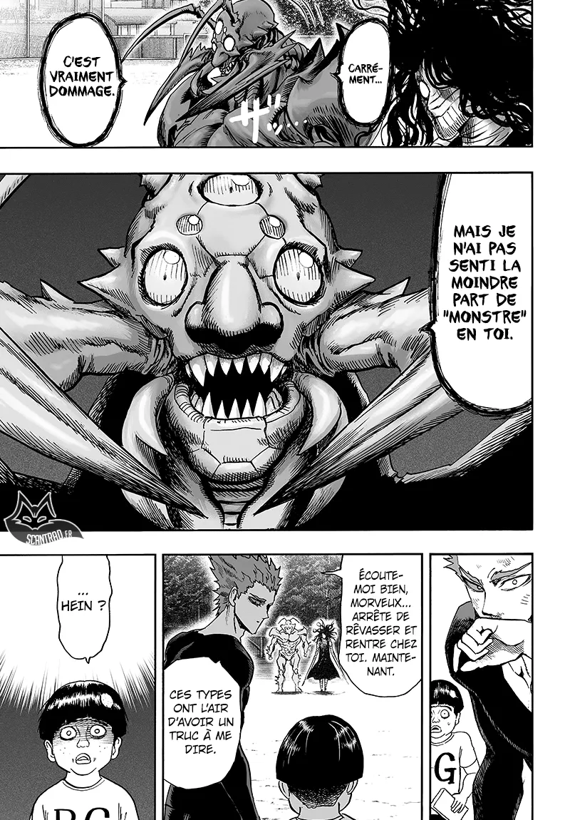 One Punch Man - 142 - 655142f04ec55.webp